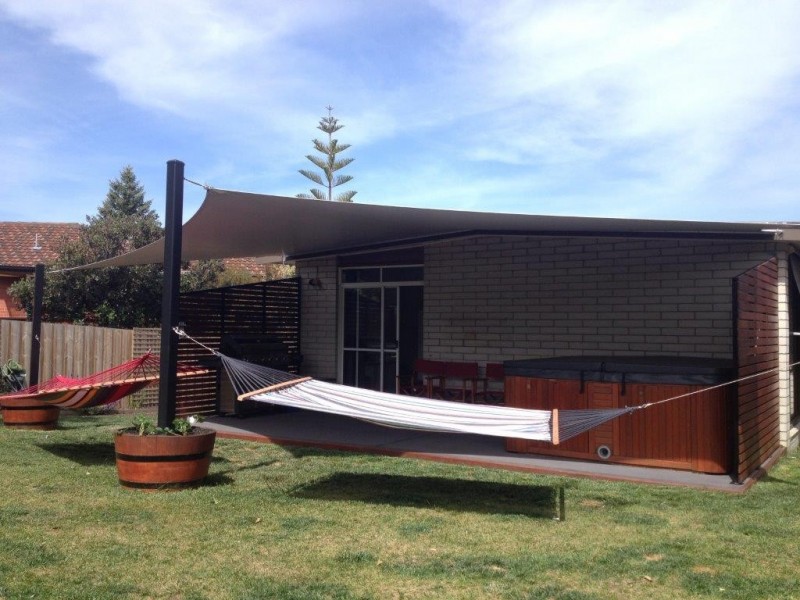 3 Lara Street, Howrah TAS 7018