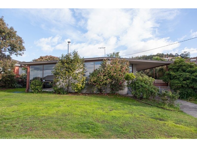 3 Lara Street, Howrah TAS 7018