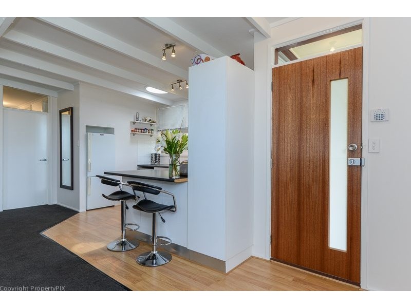 3 Lara Street, Howrah TAS 7018