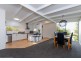 3 Lara Street, Howrah TAS 7018