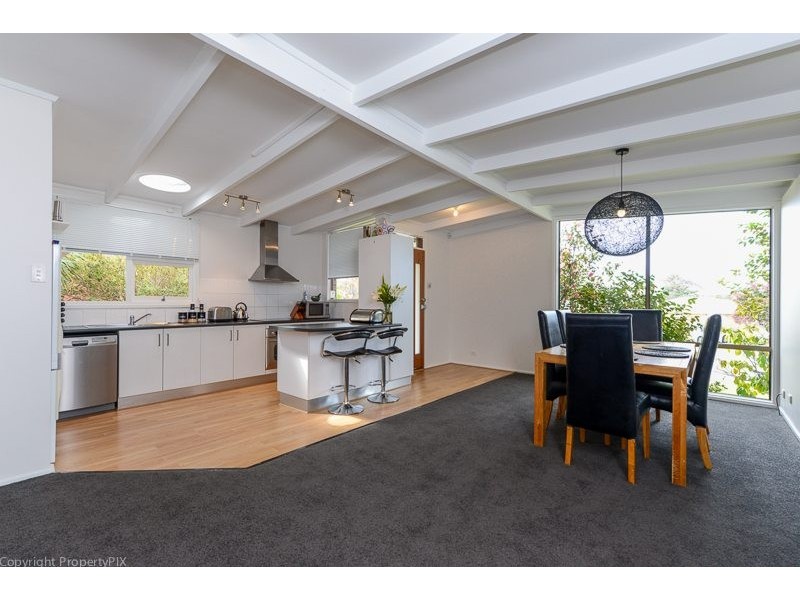 3 Lara Street, Howrah TAS 7018