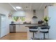 3 Lara Street, Howrah TAS 7018