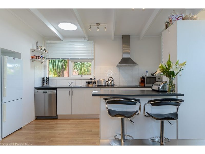 3 Lara Street, Howrah TAS 7018