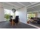3 Lara Street, Howrah TAS 7018