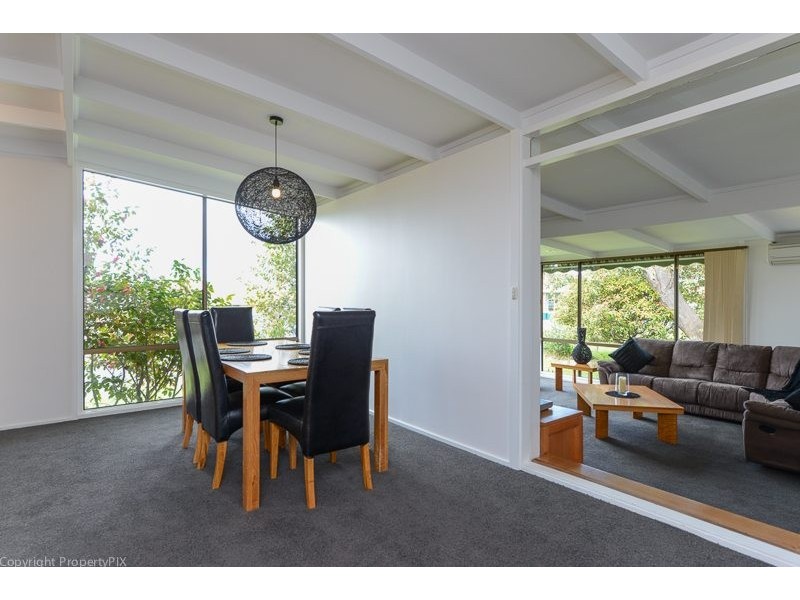 3 Lara Street, Howrah TAS 7018