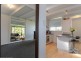 3 Lara Street, Howrah TAS 7018