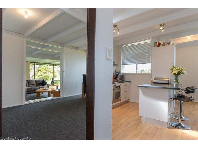 3 Lara Street, Howrah TAS 7018