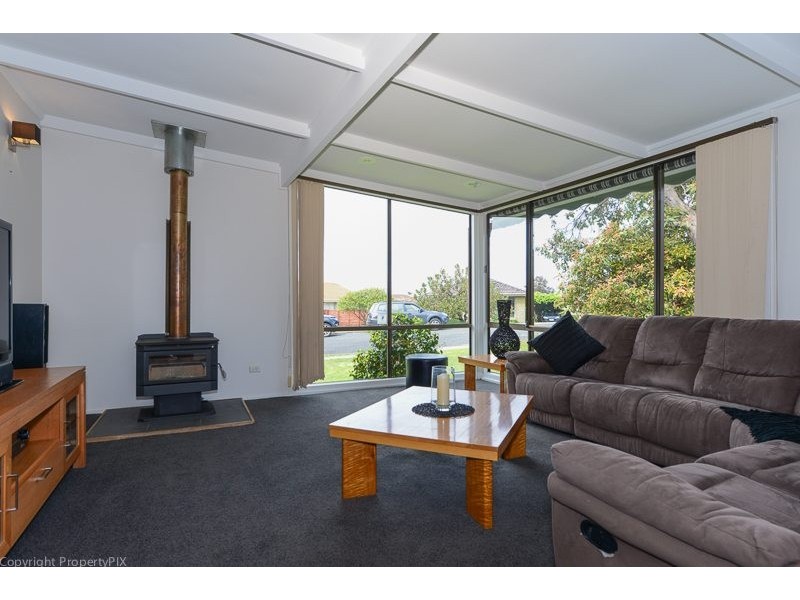 3 Lara Street, Howrah TAS 7018