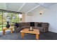 3 Lara Street, Howrah TAS 7018