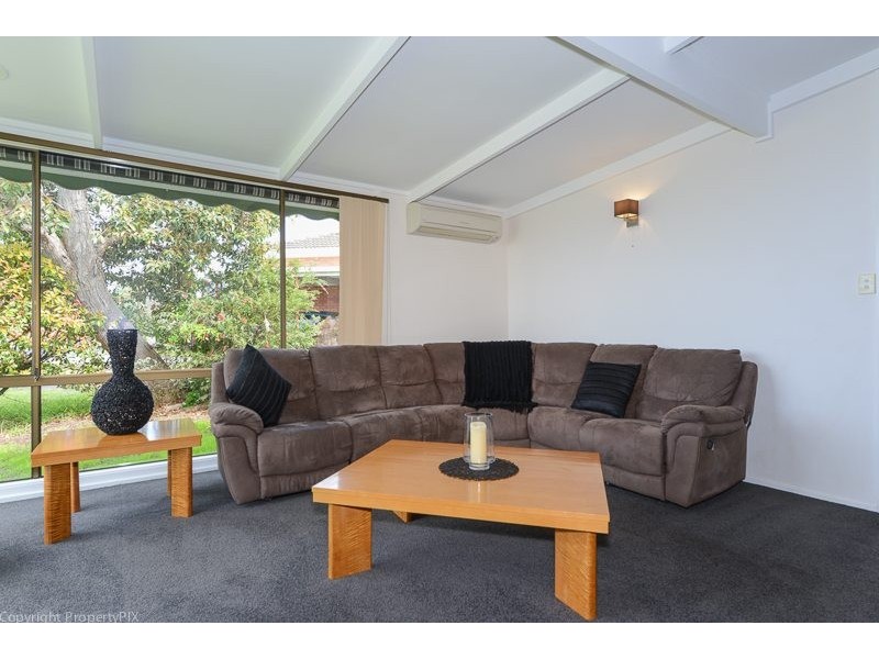 3 Lara Street, Howrah TAS 7018