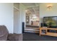 3 Lara Street, Howrah TAS 7018