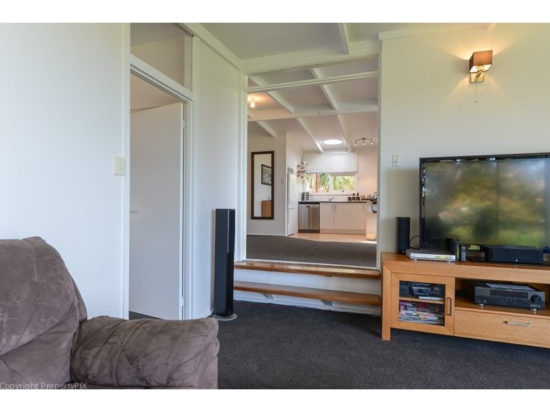 3 Lara Street, Howrah TAS 7018