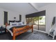 3 Lara Street, Howrah TAS 7018