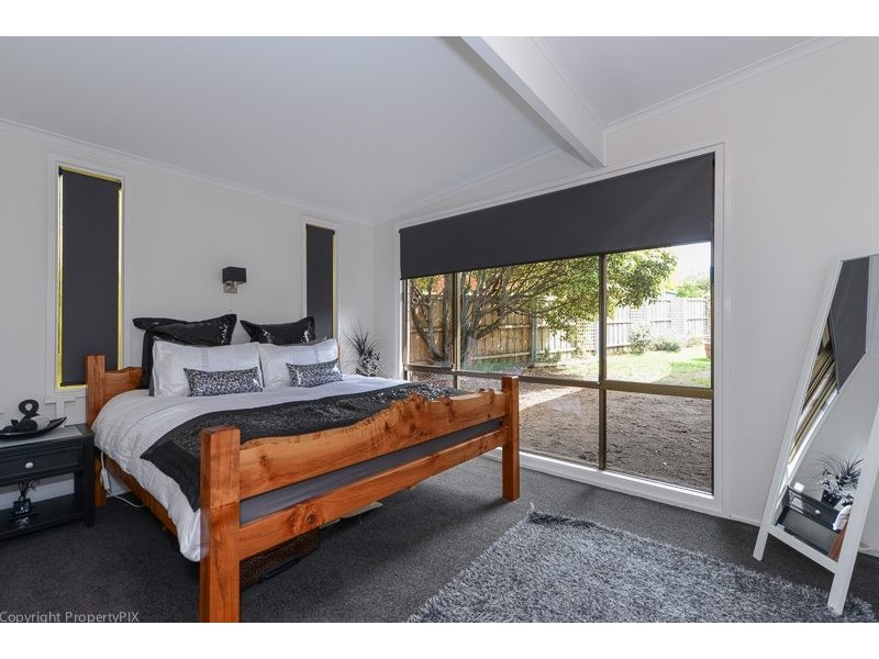 3 Lara Street, Howrah TAS 7018