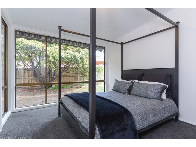3 Lara Street, Howrah TAS 7018