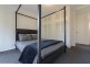 3 Lara Street, Howrah TAS 7018