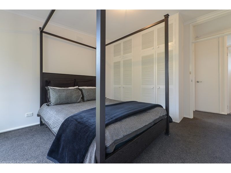 3 Lara Street, Howrah TAS 7018