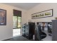 3 Lara Street, Howrah TAS 7018