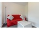 3 Lara Street, Howrah TAS 7018