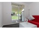 3 Lara Street, Howrah TAS 7018