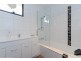 3 Lara Street, Howrah TAS 7018