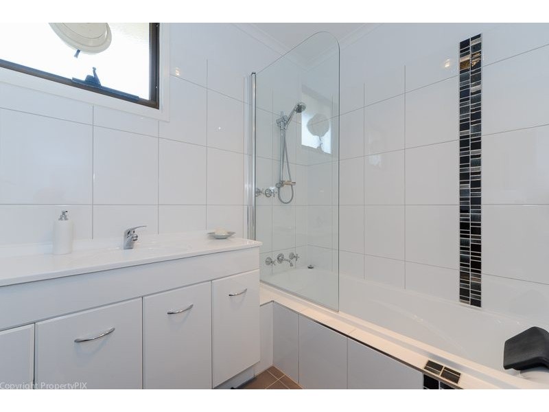 3 Lara Street, Howrah TAS 7018