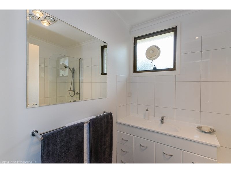 3 Lara Street, Howrah TAS 7018
