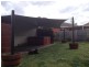 3 Lara Street, Howrah TAS 7018