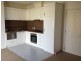 12/34-54 Humphrey Street, New Norfolk TAS 7140