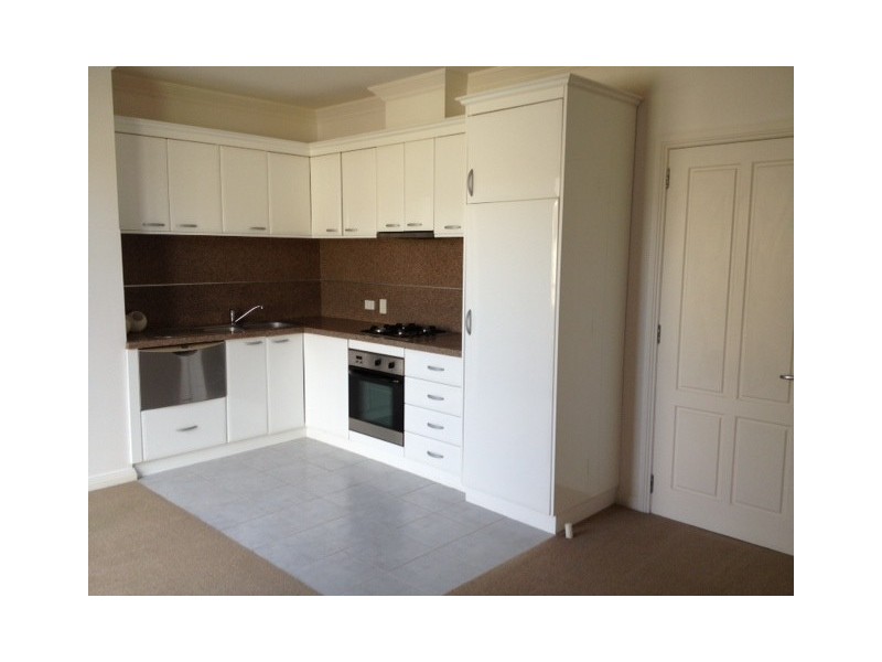 12/34-54 Humphrey Street, New Norfolk TAS 7140