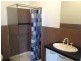 12/34-54 Humphrey Street, New Norfolk TAS 7140