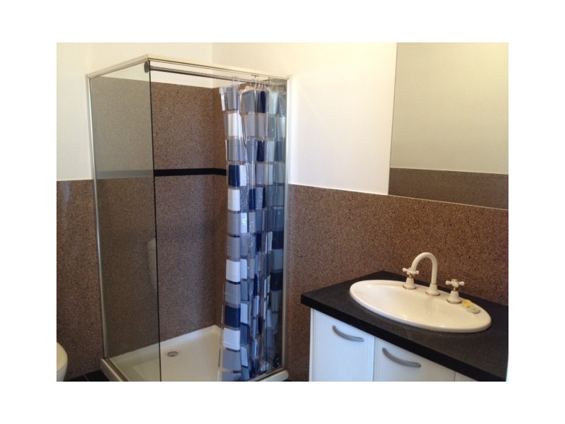12/34-54 Humphrey Street, New Norfolk TAS 7140