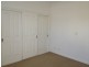 12/34-54 Humphrey Street, New Norfolk TAS 7140