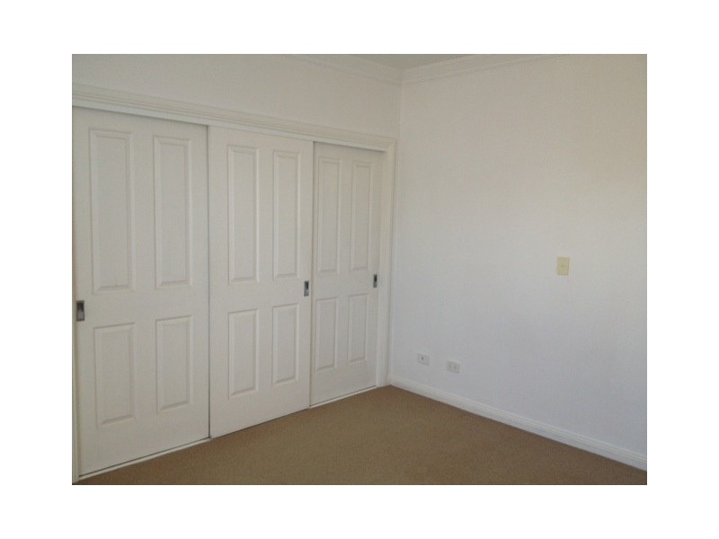 12/34-54 Humphrey Street, New Norfolk TAS 7140