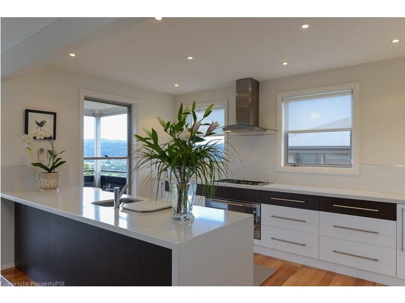 1/34A Fairview Drive, Kingston TAS 7050