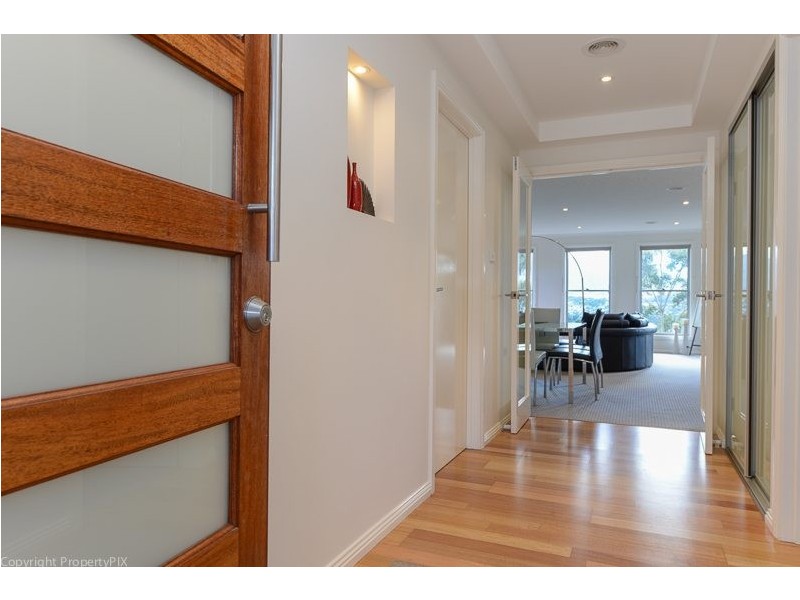 1/34A Fairview Drive, Kingston TAS 7050