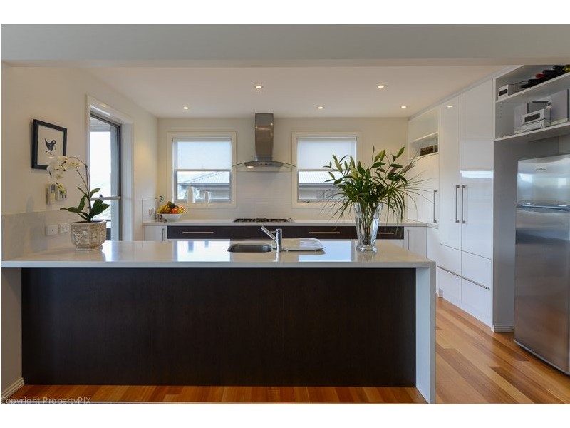 1/34A Fairview Drive, Kingston TAS 7050