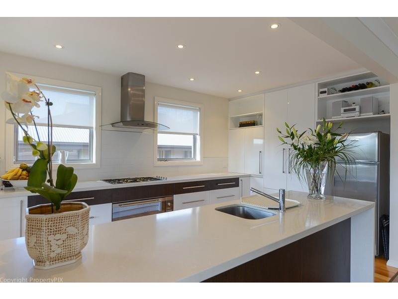 1/34A Fairview Drive, Kingston TAS 7050