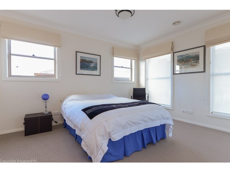 1/34A Fairview Drive, Kingston TAS 7050