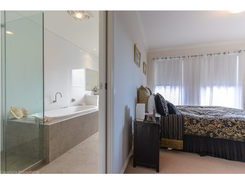 1/34A Fairview Drive, Kingston TAS 7050