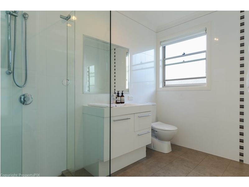 1/34A Fairview Drive, Kingston TAS 7050