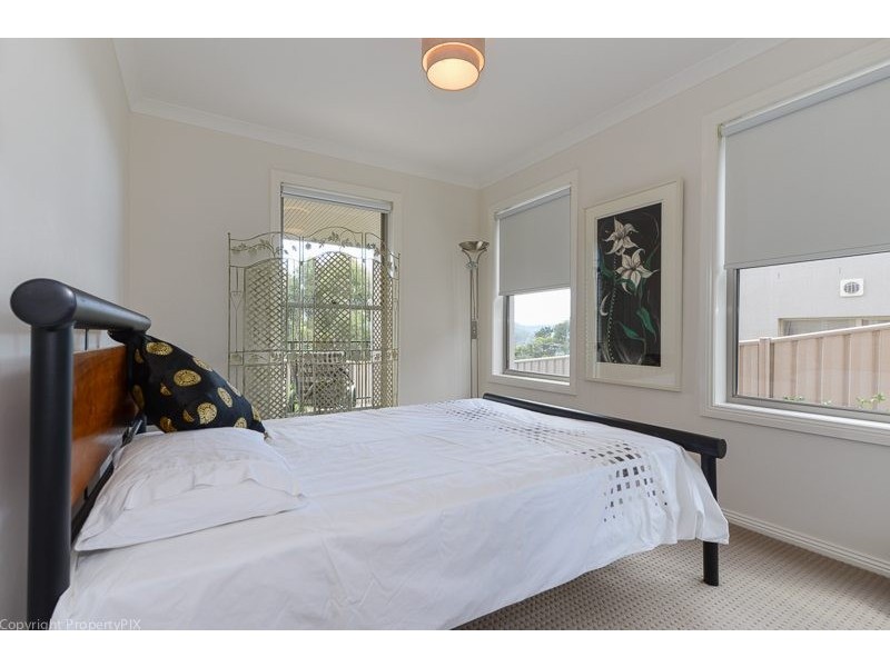 1/34A Fairview Drive, Kingston TAS 7050