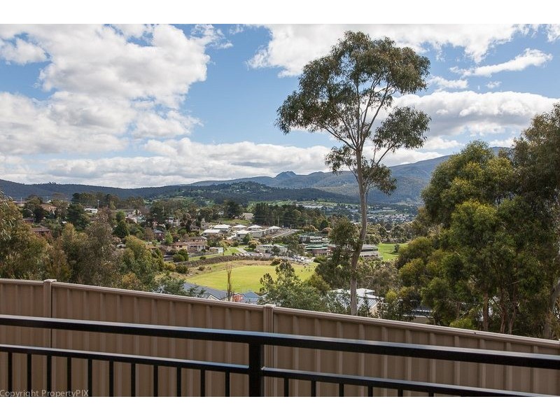 1/34A Fairview Drive, Kingston TAS 7050