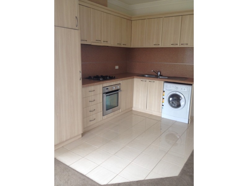 11/34-54 Humphrey Street, New Norfolk TAS 7140