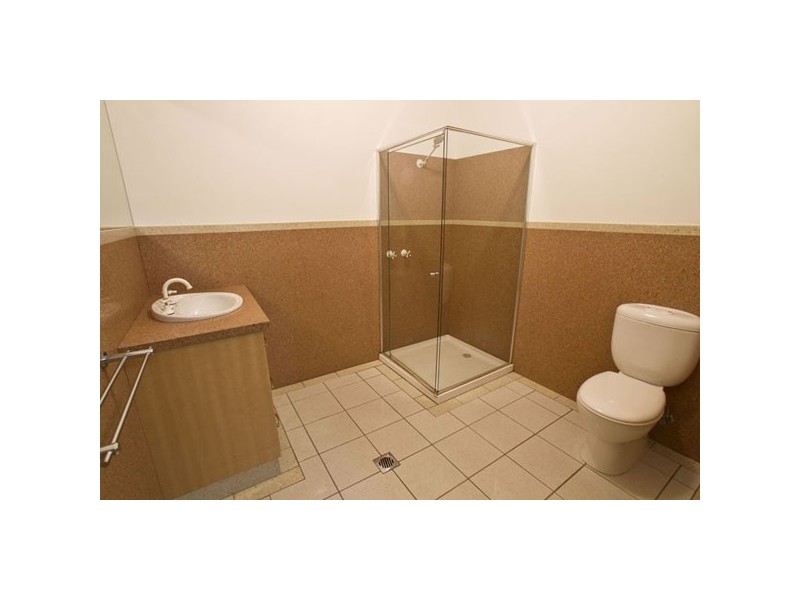 11/34-54 Humphrey Street, New Norfolk TAS 7140