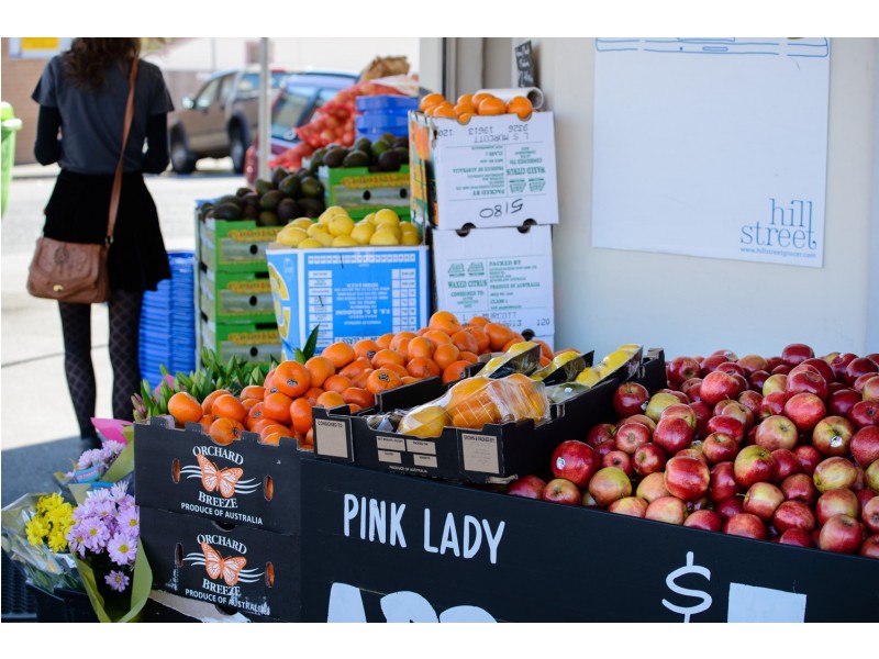 15 Lansdowne Crescent, West Hobart TAS 7000