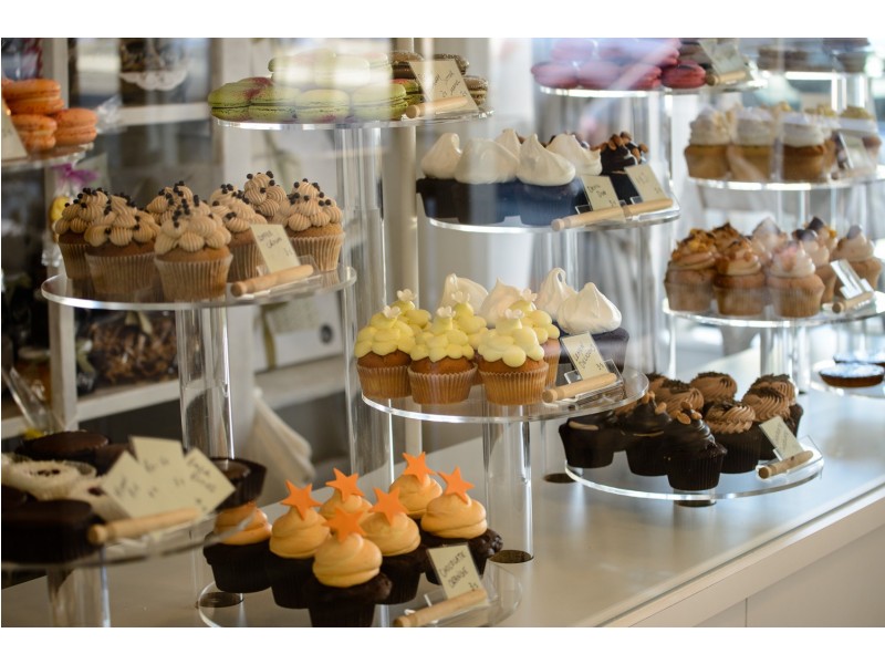 15 Lansdowne Crescent, West Hobart TAS 7000