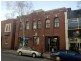 151 Macquarie Street, Hobart TAS 7000