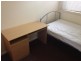151 Macquarie Street, Hobart TAS 7000