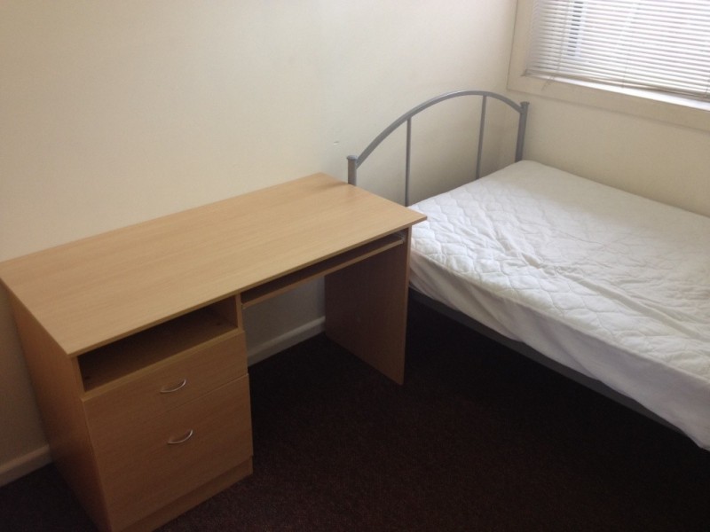 151 Macquarie Street, Hobart TAS 7000